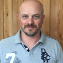 Rémi Exbrayat
