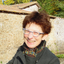 Patricia Ducamp