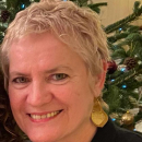Annie Chéron Guiard