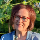 Sylvie Tornier