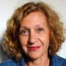 Marianne Picoche