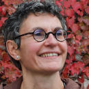 Françoise Blourdier