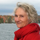 Agnès Forgue