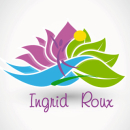 Ingrid Roux