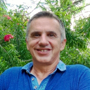 Olivier Boulesteix