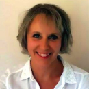 Lynda Nagard