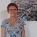 Anne-Marie Vincent