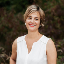 Caroline Guillaume