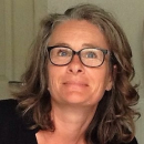 Sophie Bonaud