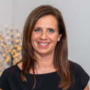 Ghislaine Bosset