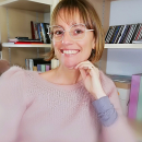 Aurélie Clément