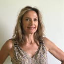 Patricia Perrot