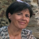 Magali Monnier