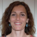 Anouk Solari