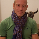 Laurent Rodriguez