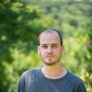 Yann Le Duigou