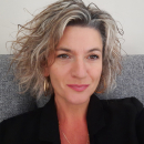 Béatrice Rougier