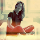 Aurélie Fournier