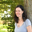 Anne-Bénédicte Fabby