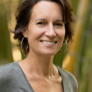 Celine Mohr