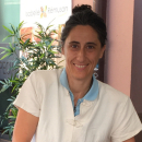 Isabelle Meter-Remuson