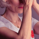 Fleur Szabo