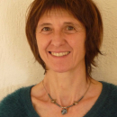 Christelle Vandenberghe