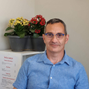 Christophe Mauvais