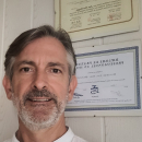 Jean-Marc Broggia