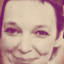 Frédérique-Emmanuelle Orquera