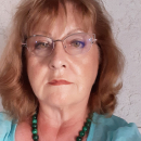 Joëlle Jourdain