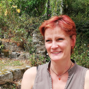 Anne-Laure Drevet