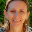 Valérie Le Pape