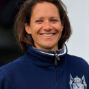 Sophie Masson
