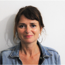 Nathalie Fouché