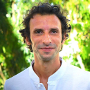 Jocelyn Huet