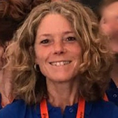 Nynke Groenewegen-Huijzer