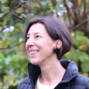 Delphine Jacquotte Trescartes