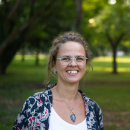Emilie Doby