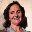 Isabelle Gastambide