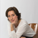 Marie Laure Nageleisen