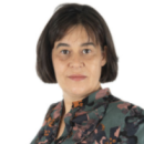 Nathalie Contal