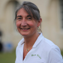 Emmanuelle Chrétien-Deschâtres