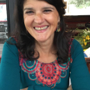 Marielaure Varela