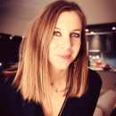 Faustine Paulet