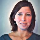 Rébecca Morael