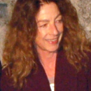 Renate Faulhaber