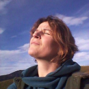 Véronique Aliaga