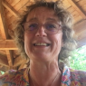 Anne-Gaëlle de Mersan