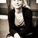 Gina Briat